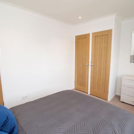 Spacious 5 Bed In The Countryside, Close To Frinton-On-Sea Kirby Cross Exterior photo